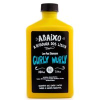 Shampoo-Poo-Lola-Curly-Wurly-230ml