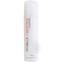 Probelle-Lumino-Max---Condicionador-Densificador-250ml