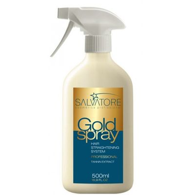 Salvatore-Gold-Spray-Reestruturacao-Taninica-500ml
