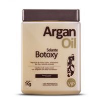 Vip-Argan-Oil-Botoxy-Selante-Capilar-1kg