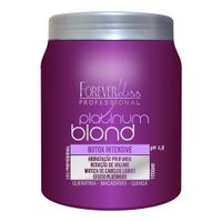 forever-liss-platinum-blond-btox-matizador-intensive-1kg