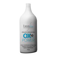 agua-oxigenada-10-volumes-power-forever-liss-900ml