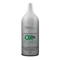 agua-oxigenada-30-volumes-power-forever-liss-900ml