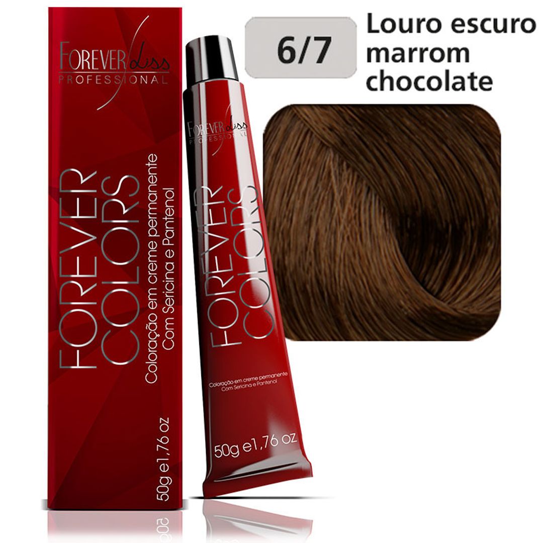 coloracao-forever-colors-marrom-6-7-louro-escuro-marrom-chocolate