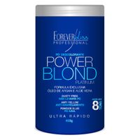 forever-liss-power-blond-platinum-po-descolorante-azul-450g