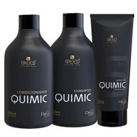 Doux-Clair-Home-Care-Speed-Ker---Kit-3x300ml