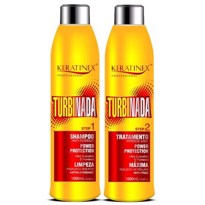 Escova-Progressiva-Turbinada-Keratinex-2x1L