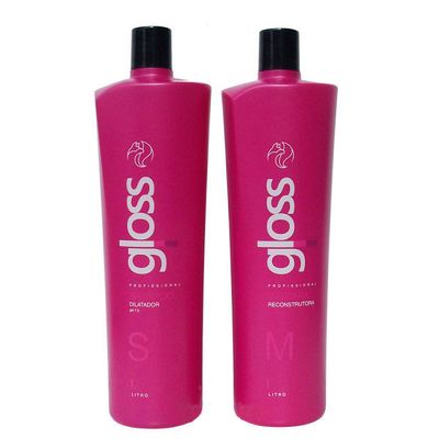 Fox-Gloss---Escova-Progressiva-Kit-2x1litro--Original-