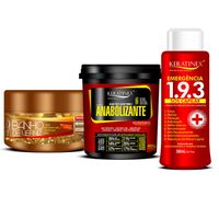 cronograma-capilar-cabelo-de-princesa-keratinex-profissional