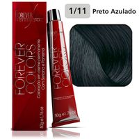 coloracao-forever-colors-preto-1-11-preto-azulado
