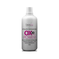 agua-oxigenada-20-volumes-power-forever-liss-80ml