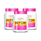 combo-3-btox-mega-hidratante-keratinex-1kg