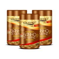 combo-3-banho-de-verniz-keratinex-1kg