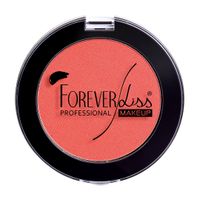 Blush-Luminare-Forever-Liss-Coral
