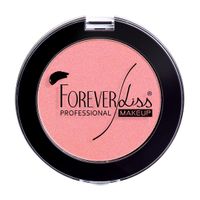 Blush-Luminare-Forever-Liss-Rosa-Claro