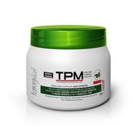 tpm-mascara-capilar-anti-stress-forever-liss-250g