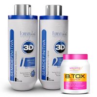 nova-semi-definitiva-forever-liss-com-btox-keratinex-1kg.jpg