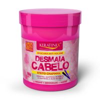 desmaia-cabelo-ultra-hidratante-keratinex-1kg