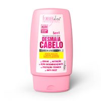 leave-in-5-em-1-desmaia-cabelo-forever-liss-140g