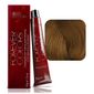 coloracao-forever-colors-natural-7-0-louro
