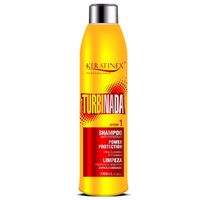 front-Shampoo-Anti-Residuo-Turbinada-Keratinex-1-Litro