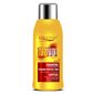 Shampoo-Anti-Residuo-Turbinada-Keratinex-300ml