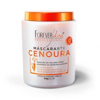 Btox-Cenoura-950g