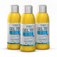 AlcoolGel_250ml_kit3