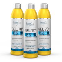 AlcoolGel_900ml_kit3