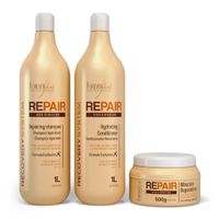 forever-liss-force-repair-kit-reconstrucao