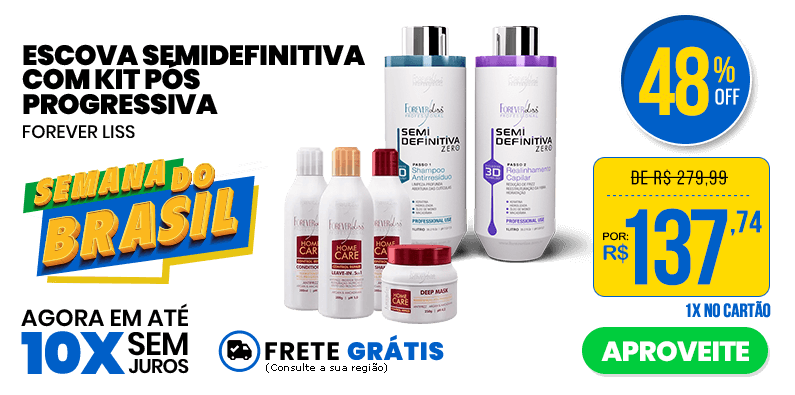 Alisamento Produtos Para O Cabelo Coloração Tratamentos E Mais