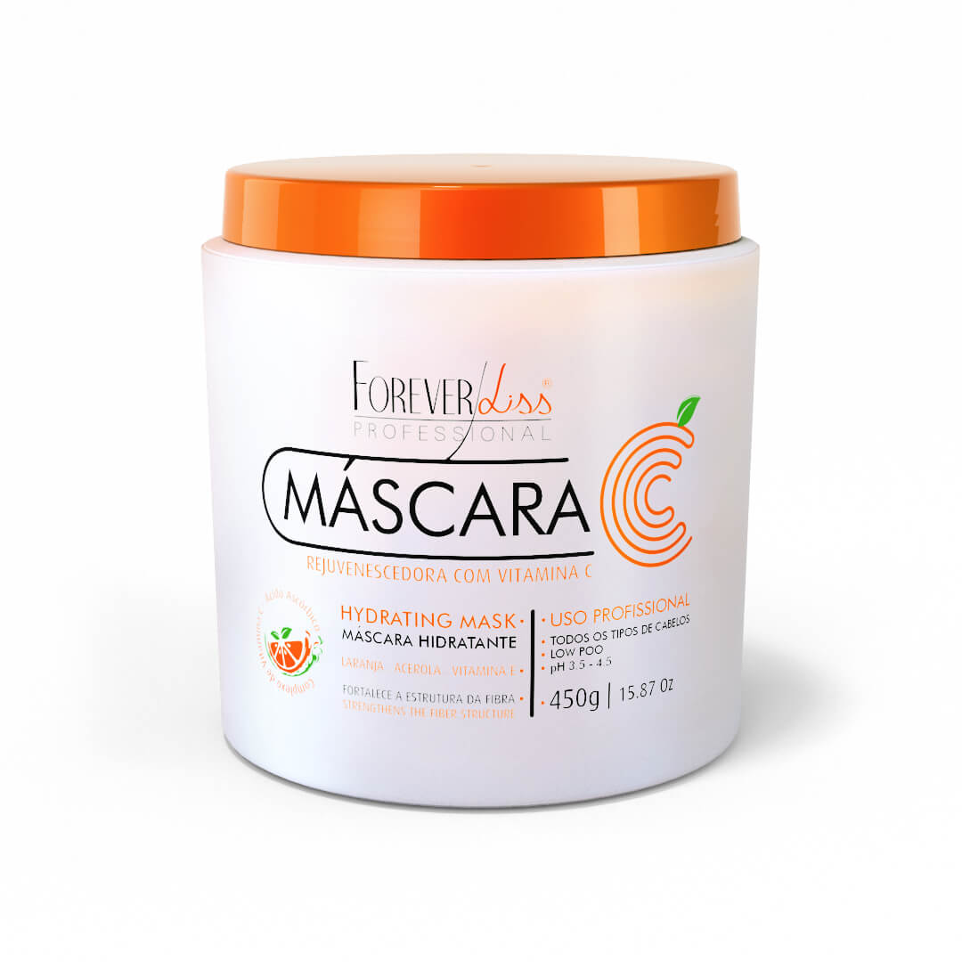 mascara-vitamina-c-forever-liss