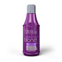 forever-liss-platinum-blond-shampoo-matizador-blueberry-300ml