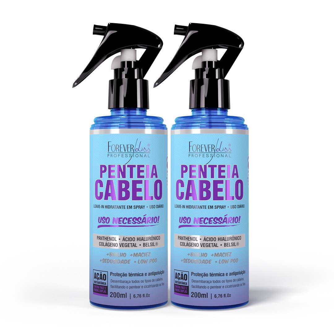 combo-2-penteia-cabelo-200ml-forever-liss