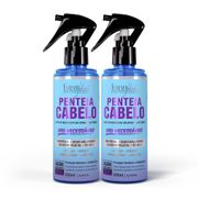 combo-2-penteia-cabelo-200ml-forever-liss