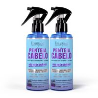 combo-2-penteia-cabelo-200ml-forever-liss
