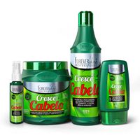 kit-cresce-cabelo-completo-forever-liss-professional