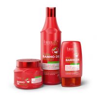 kit-banho-de-morango-forever-liss