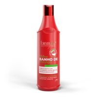 shampoo-banho-de-morango-forever-liss-500ml