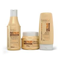 kit-recuperacao-force-repair-pequeno-forever-liss