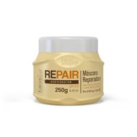 mascara-reparadora-force-repair-forever-liss-250g