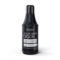 shampoo-intensive-black-forever-liss-300ml