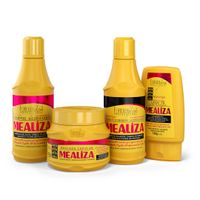 kit-completo-mealiza-forever-liss