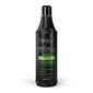 Shampoo-Detox-Cleaning-Antirresiduo-Forever-Liss-500ml