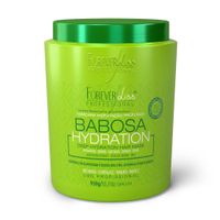 Mascara-de-Babosa-Hidratacao-Profunda-Forever-Liss-950g