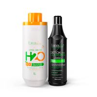 Kit-Realinhamento-Capilar-Citric-H2O-com-Shampoo-Detox
