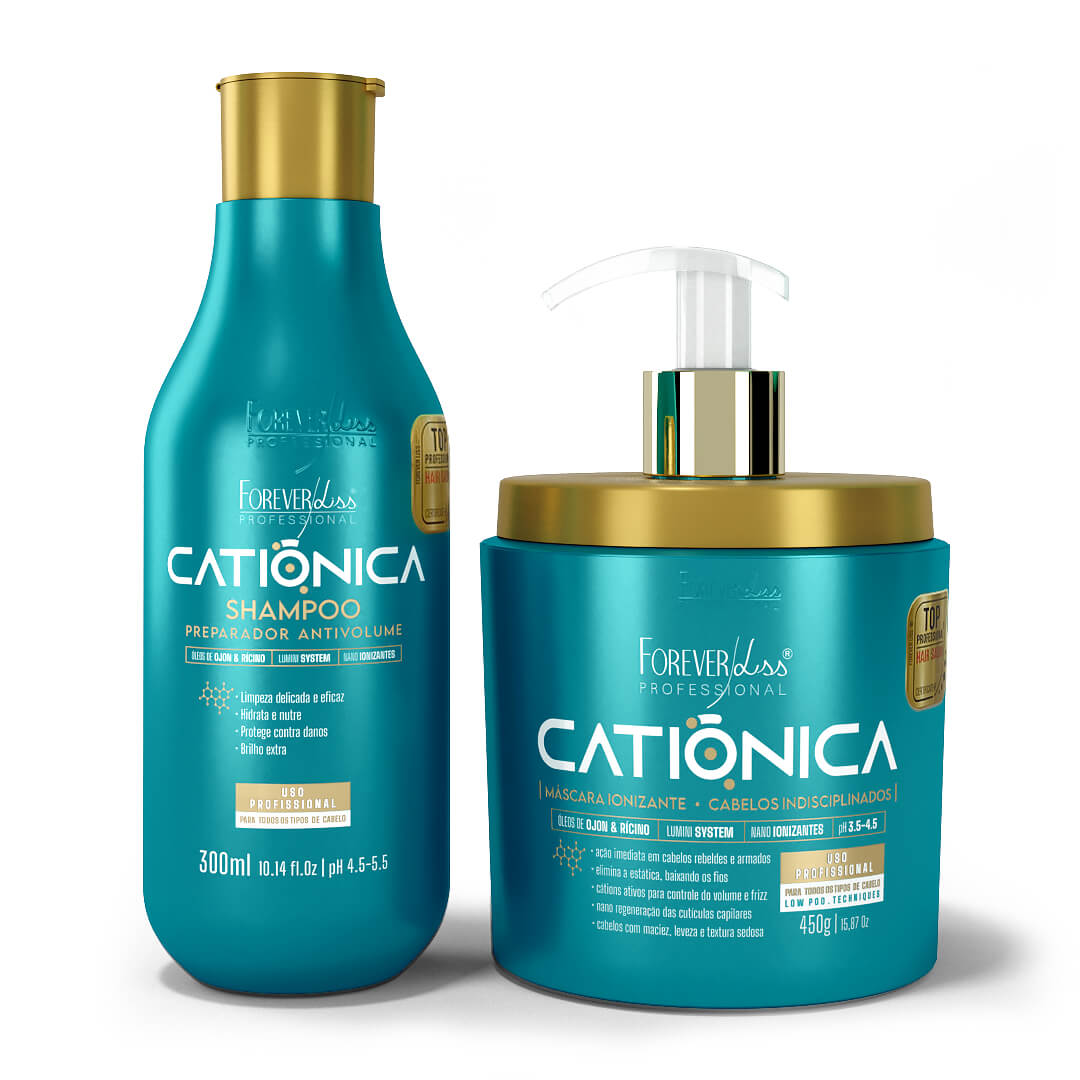 cationica_kit-Shampoo-Mascara
