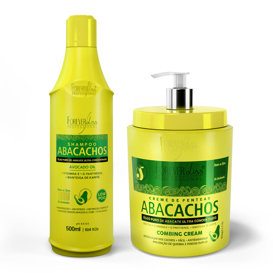 Abacachos_Creme-Shampoo