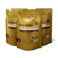 Banho-Verniz-kit-3