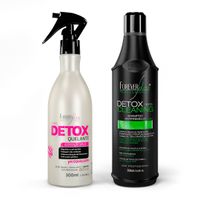 Kit_Shampoo-detox_capilar